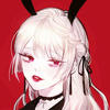 g***@163.com