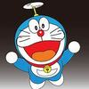 s***@vip.qq.com