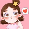 半途而胜