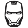 1***@qq.com