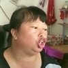9***@qq.com