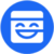 eopen