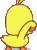 1***@qq.com