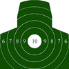 2***@qq.com
