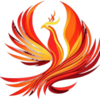 623***@qq.com