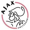 Ajax96