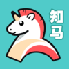 1***@qq.com