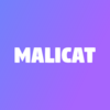 malicat
