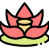 b***@sina.com