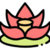 b***@sina.com