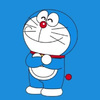 layoute