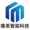 于瀚杰