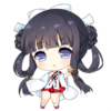 唯偃心千姬