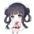 唯偃心千姬