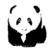 4***@qq.com