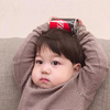 坤总