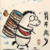 稻谷熟了