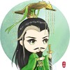 2***@qq.com