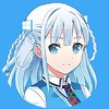 小妖粉粉