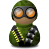 l***@163.com