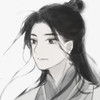 繁花古树