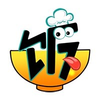 玺