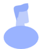 2***@qq.com