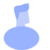 2***@qq.com