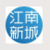 1***@qq.com
