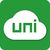 u***@dcloud.io