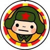 1***@qq.com