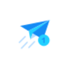 1***@qq.com