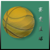 8***@qq.com