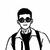j***@163.com
