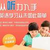 1***@qq.com