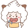 luw