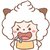 luw