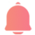 6***@qq.com