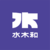 一颗