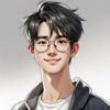 王云海