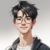 王云海