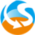 2***@qq.com