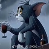 2***@qq.com