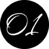 infinite01