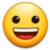 1***@qq.com