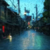 加班大师