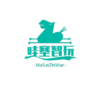 9***@qq.com