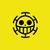 8***@qq.com
