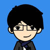稻壳dotcoo