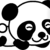 熊猫熊猫